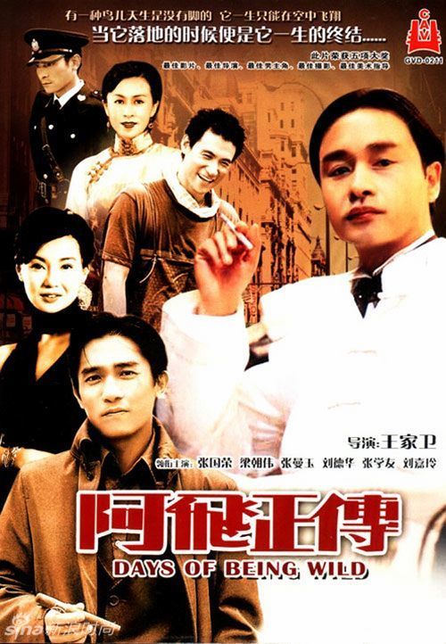 怎么办假玛丽埃塔学院学位证